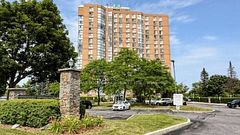 90 Dale Avenue 1503, Toronto, On M1j 3n4