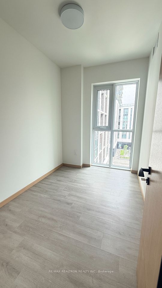 3421 Sheppard Avenue E 503, Toronto, On M1t 0c1
