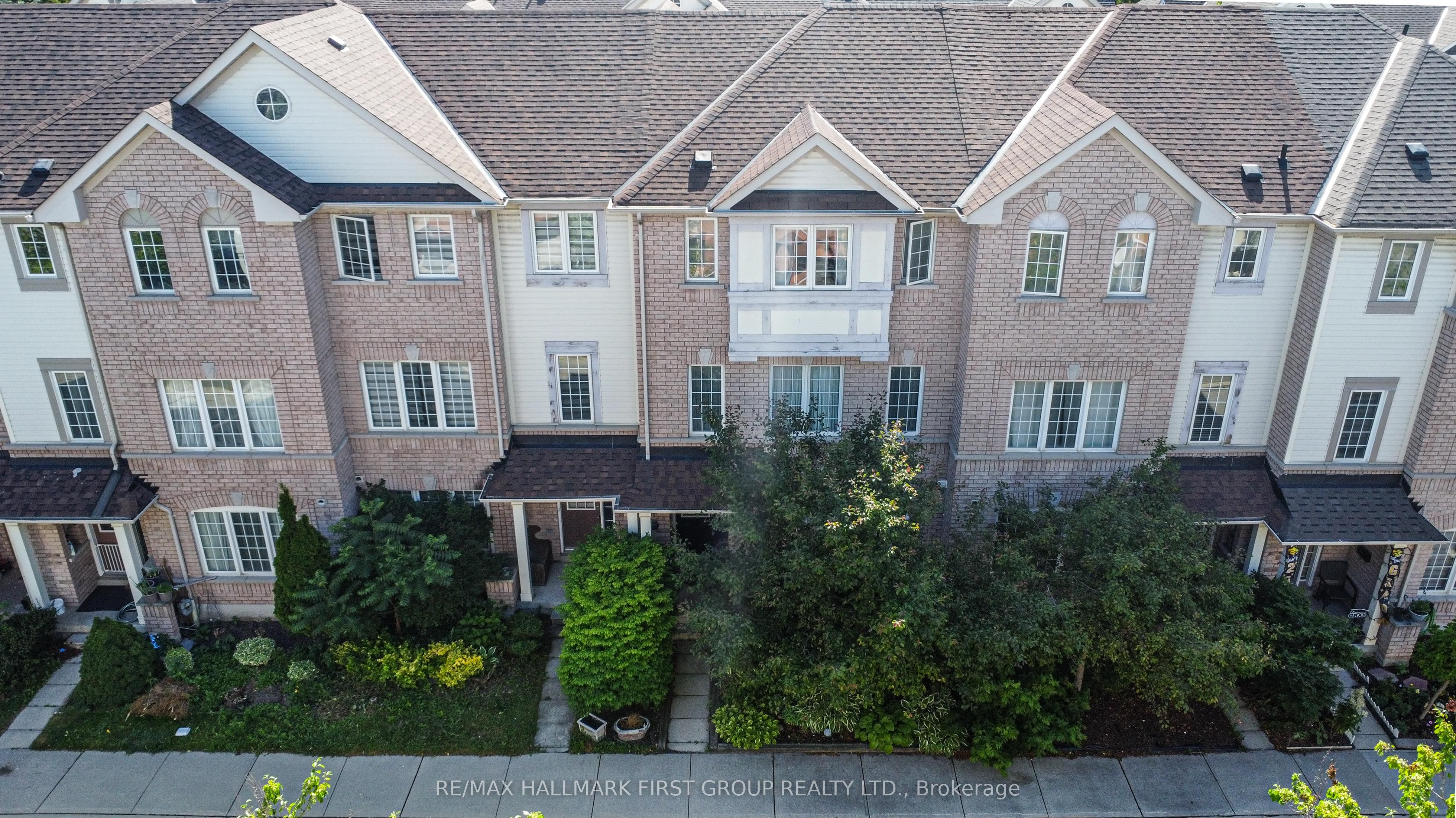 1850 Kingston Road 67, Pickering, On L1v 0a2