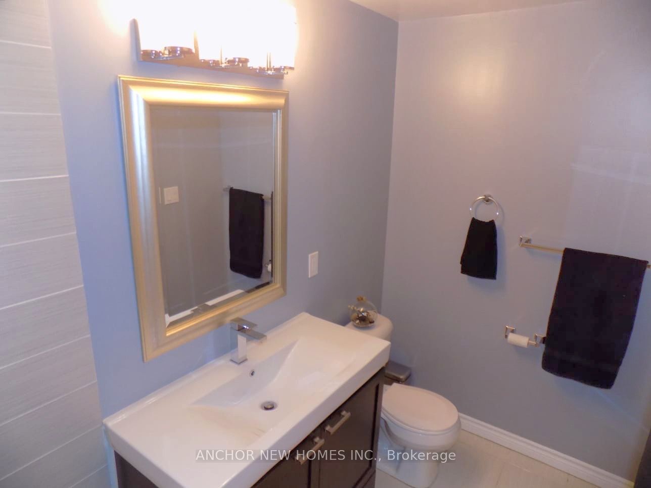 1328 Birchmount Road 1706, Toronto, On M1r 0b6