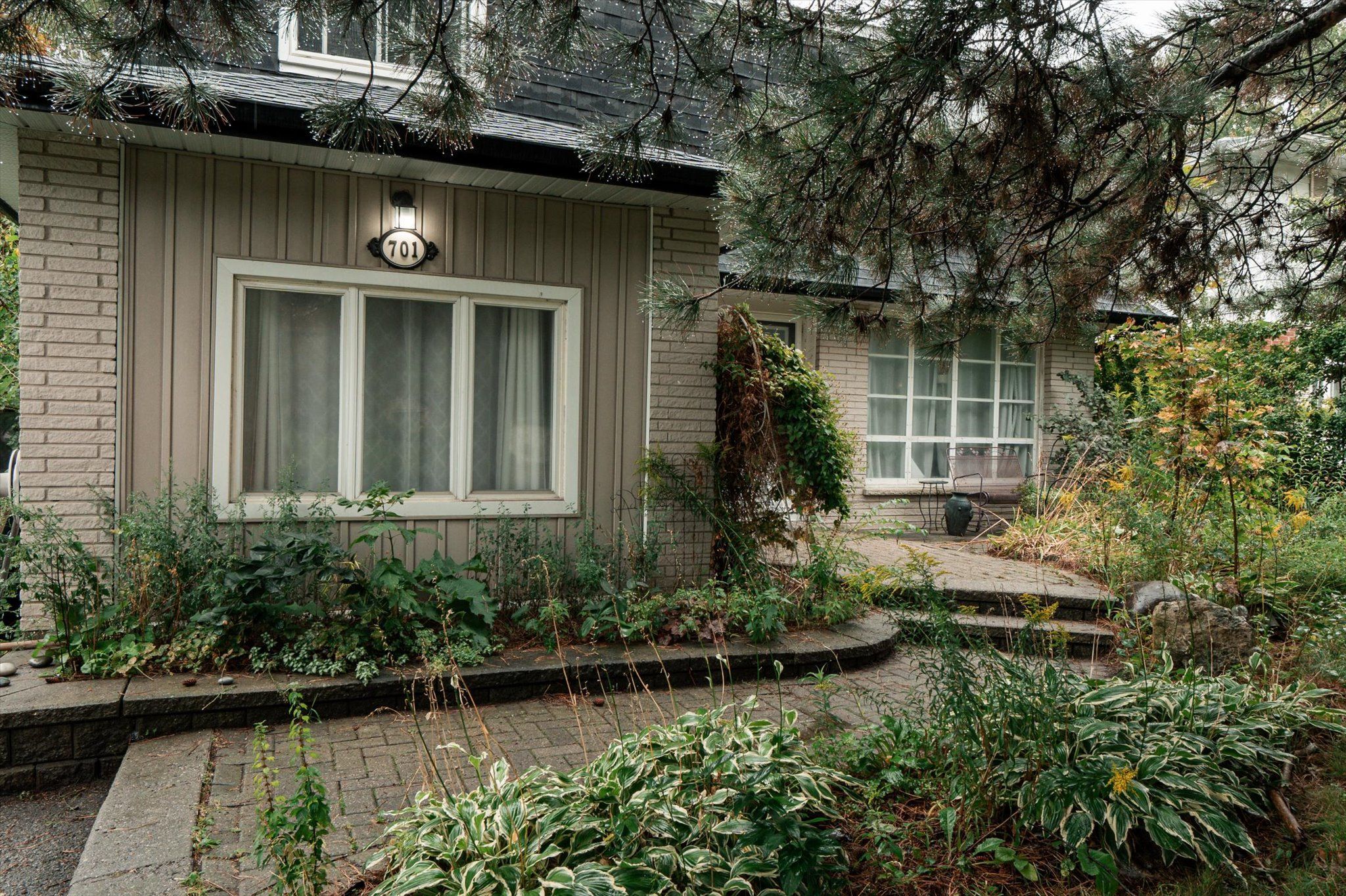 701 Central Park Boulevard N, Oshawa, On L1g 6a8