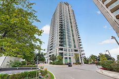 88 Grangeway Avenue 1606, Toronto, On M1h 0a2