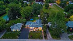 14360 Old Scugog Road, Scugog, On L0b 1b0