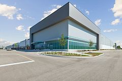 537 Kingston Road E Opt 3, Ajax, On L1z 1w3