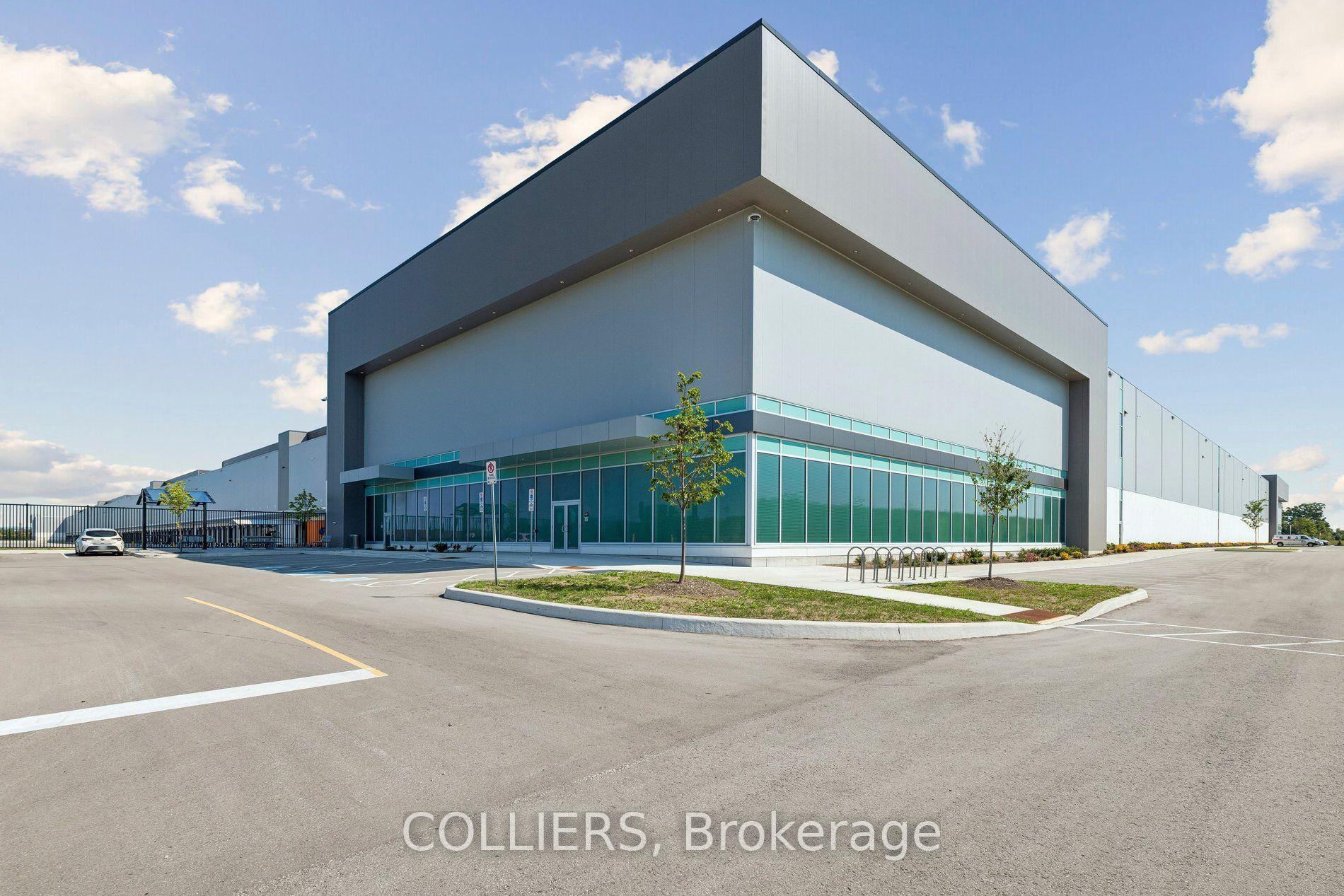 537 Kingston Road E Opt 6, Ajax, On L1z 1w3