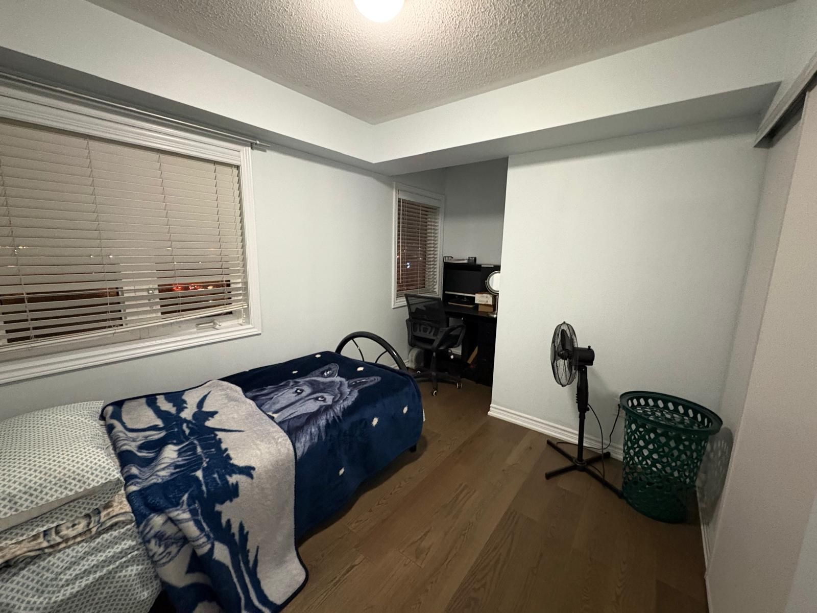 1775 Markham Road 201, Toronto, On M1b 2z7