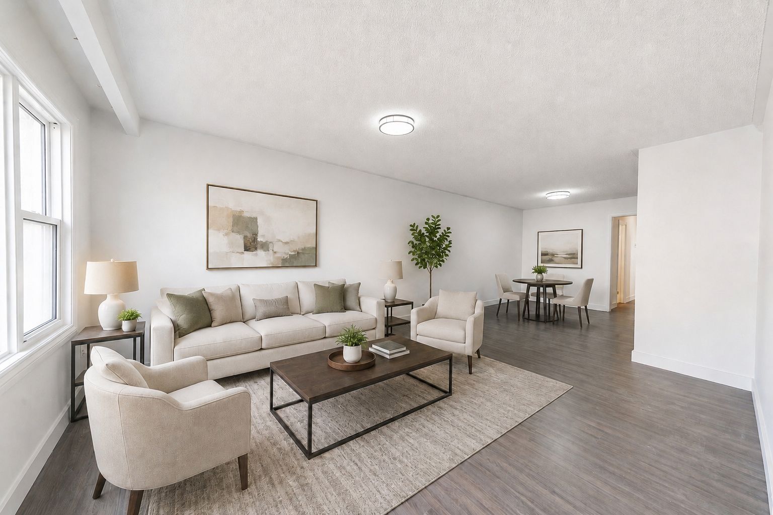 629 Gibb Street Main, Oshawa, On L1j 1z6