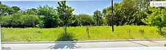 Blk 157 Harrisview Street, Ajax, On M1t 0n9