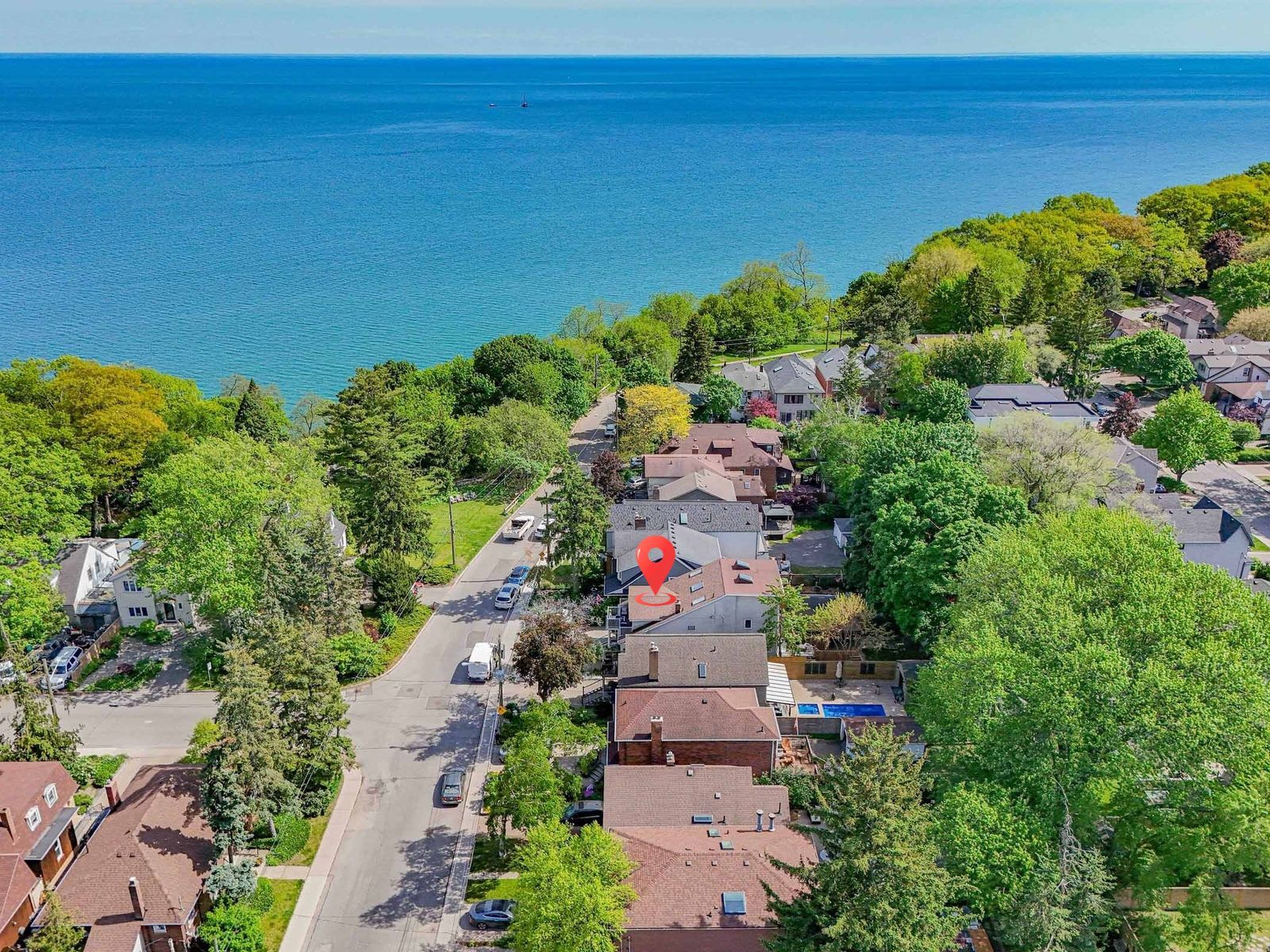 20 Kildonan Drive, Toronto, On M1n 3b5