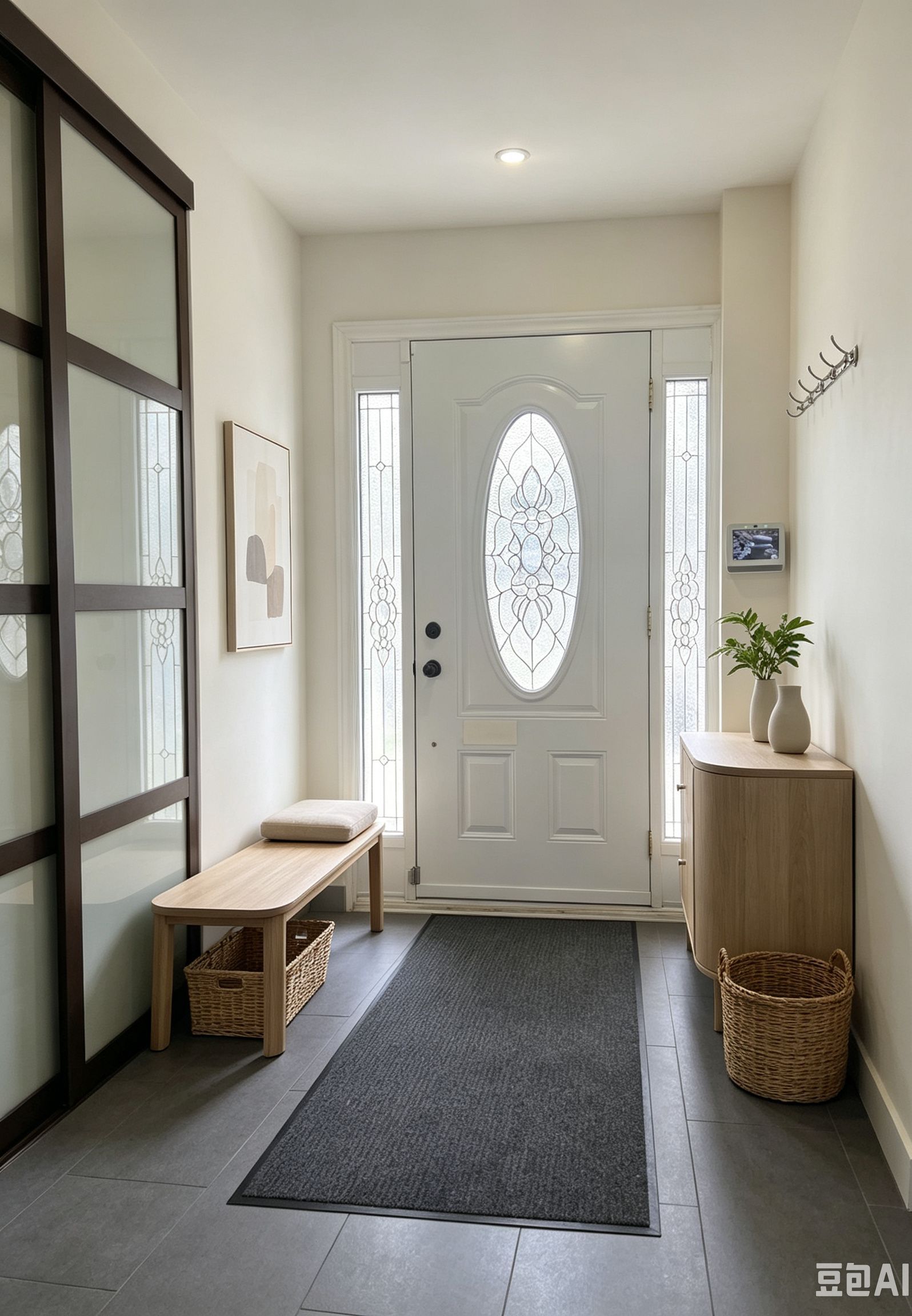 22 O'Halloran Crescent, Toronto, On M1v 2c3