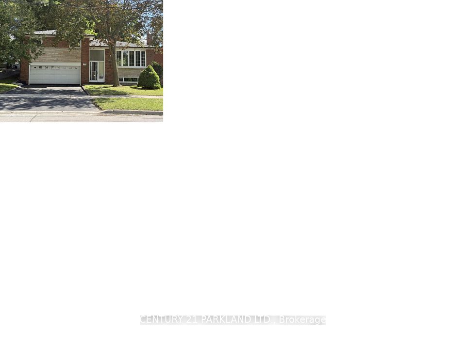 59 Cedar Drive, Toronto, On M1j 3e9