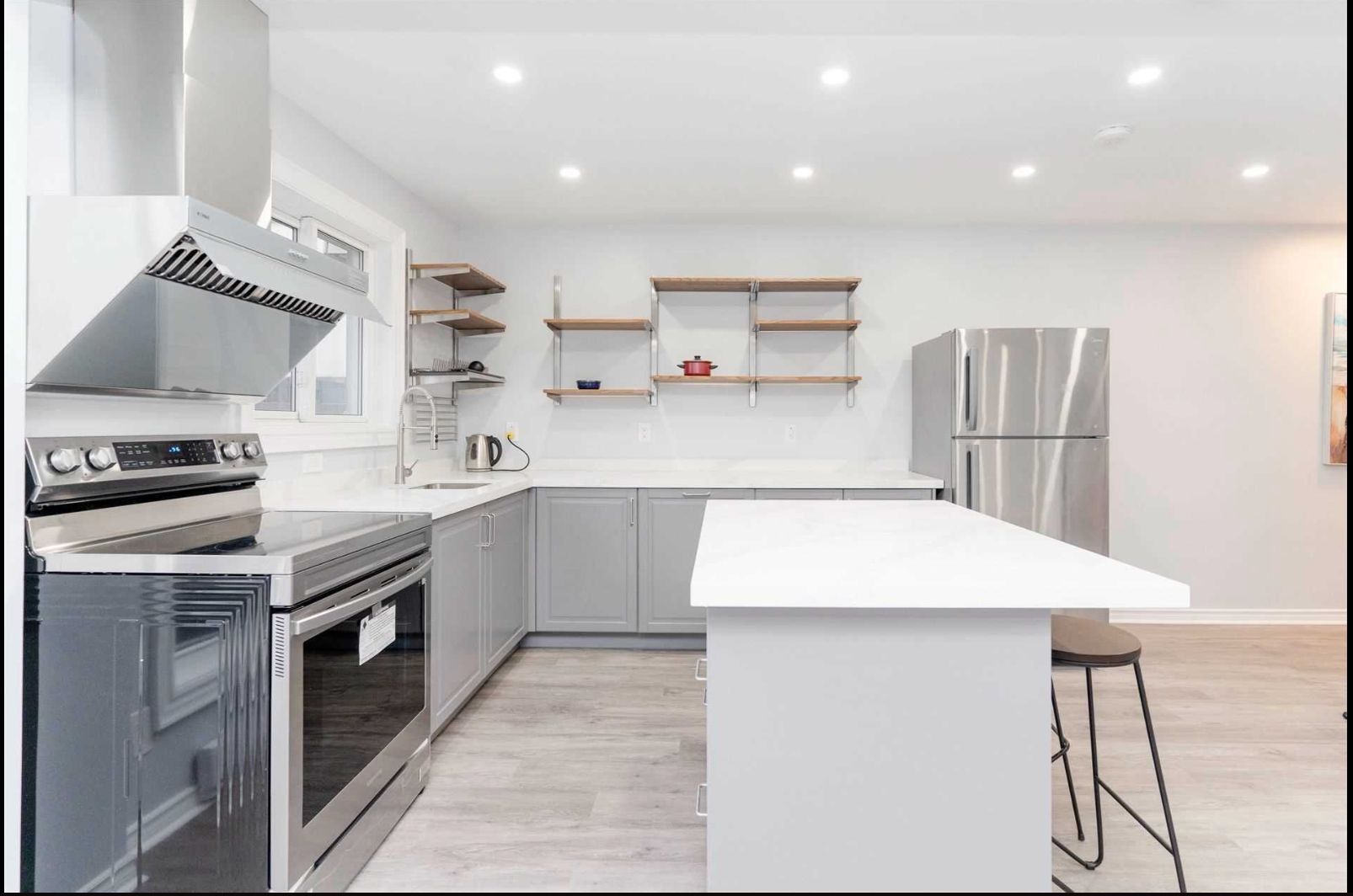 1100 Oxford Street 137, Oshawa, On L1j 6g4
