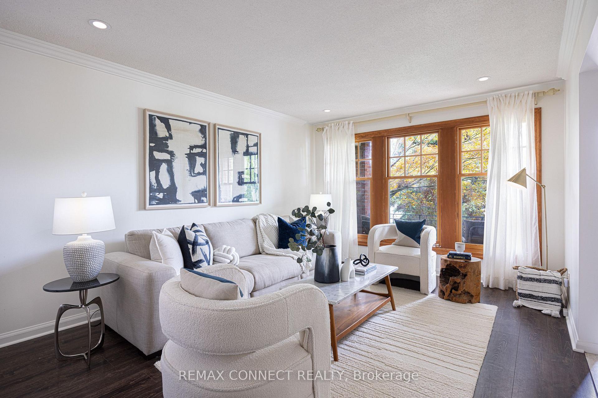 59 Galloway Road, Toronto, On M1e 1w6