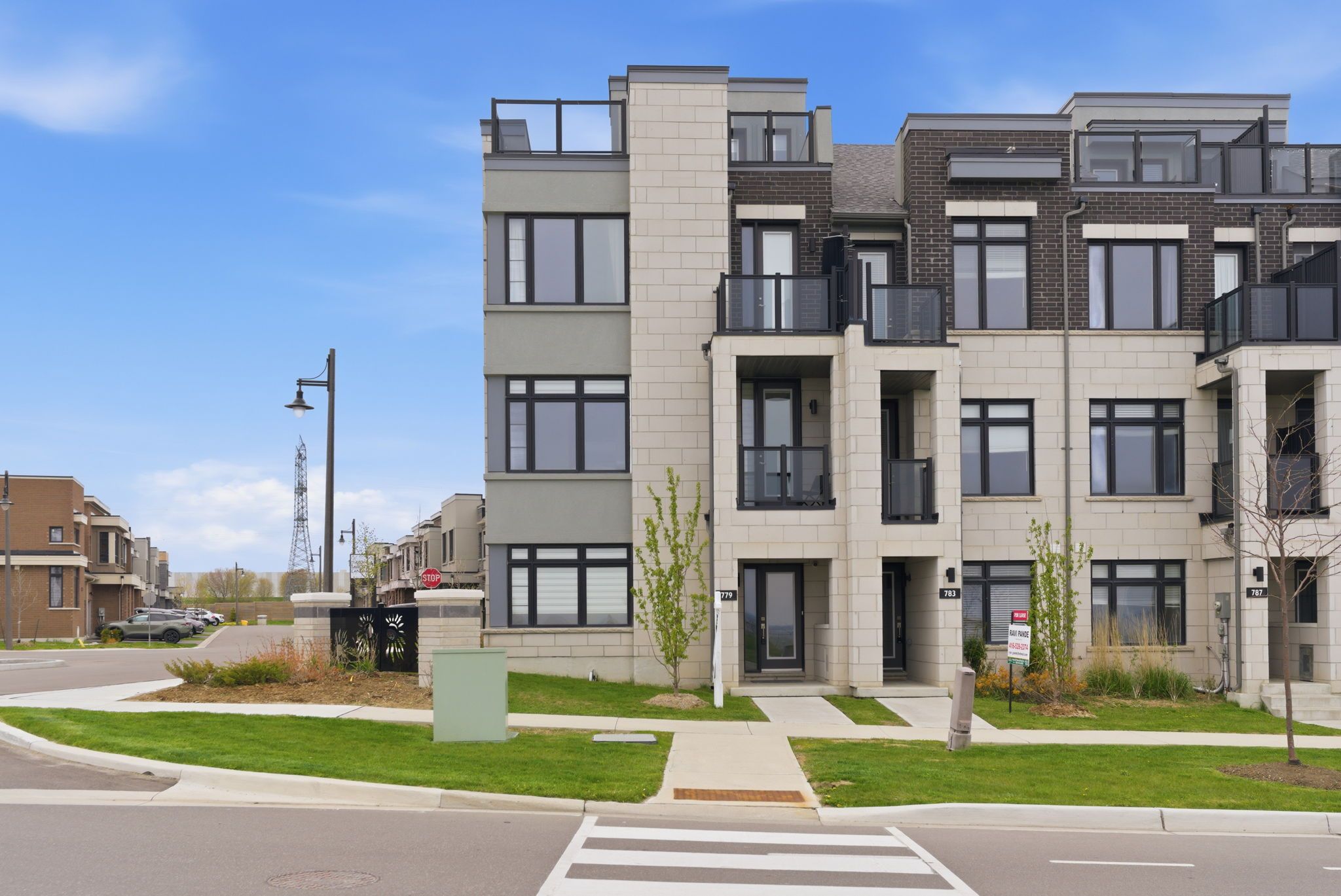 779 Port Darlington Road, Clarington, On L1c 3k3