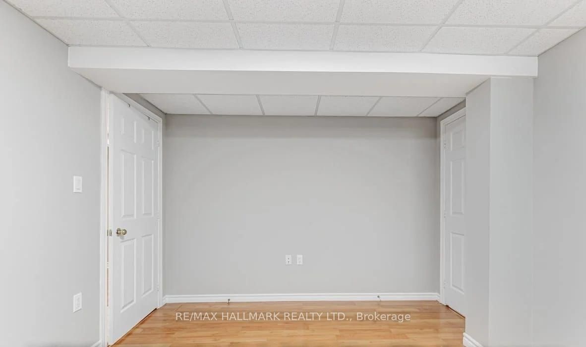 1673 Northfield Avenue, Oshawa, On L1k 0k7