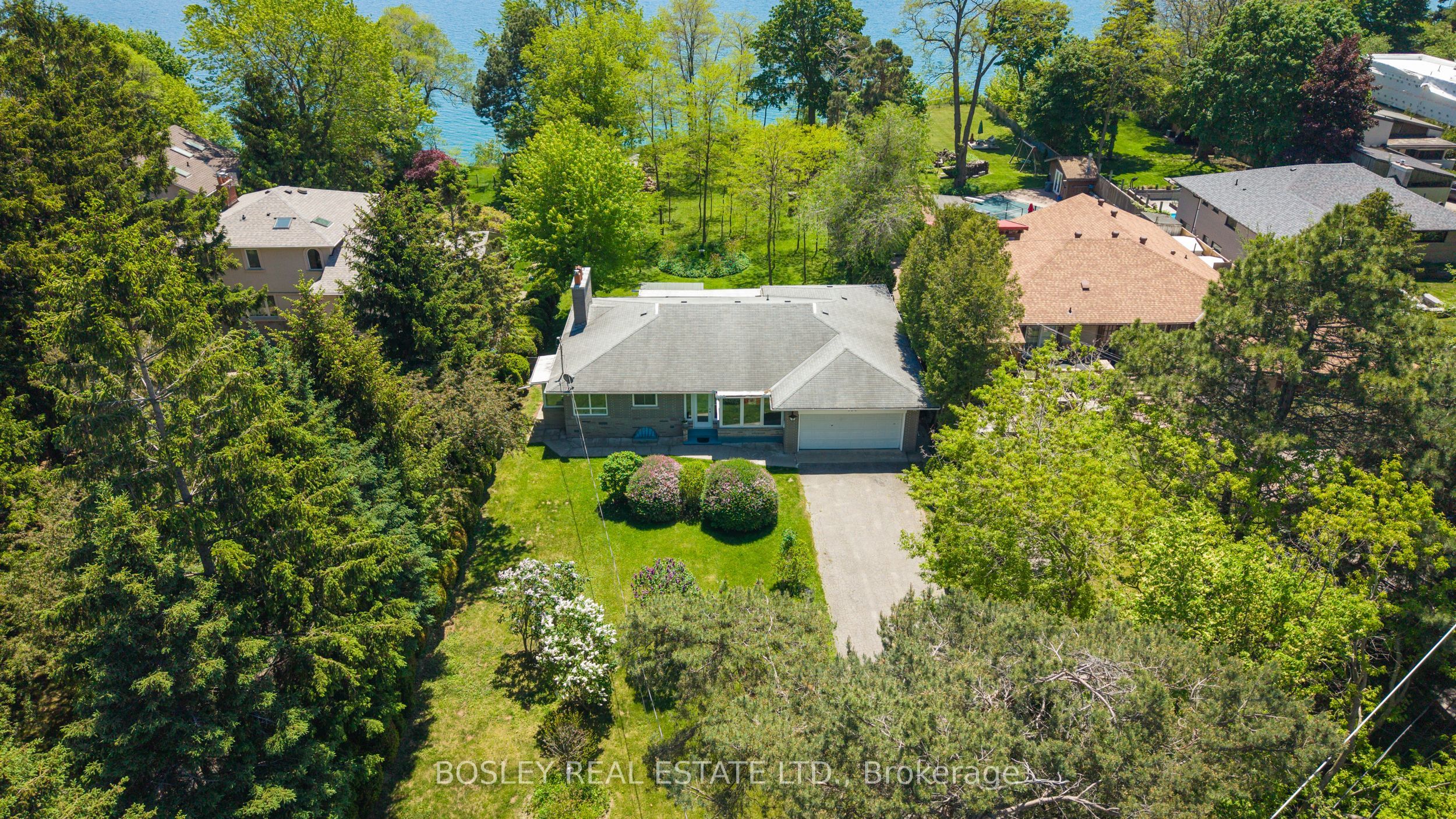 133 Sylvan Avenue, Toronto, On M1m 1j9