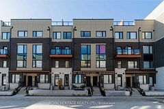 1555 Kingston Road 103, Pickering, On L1v 0e9