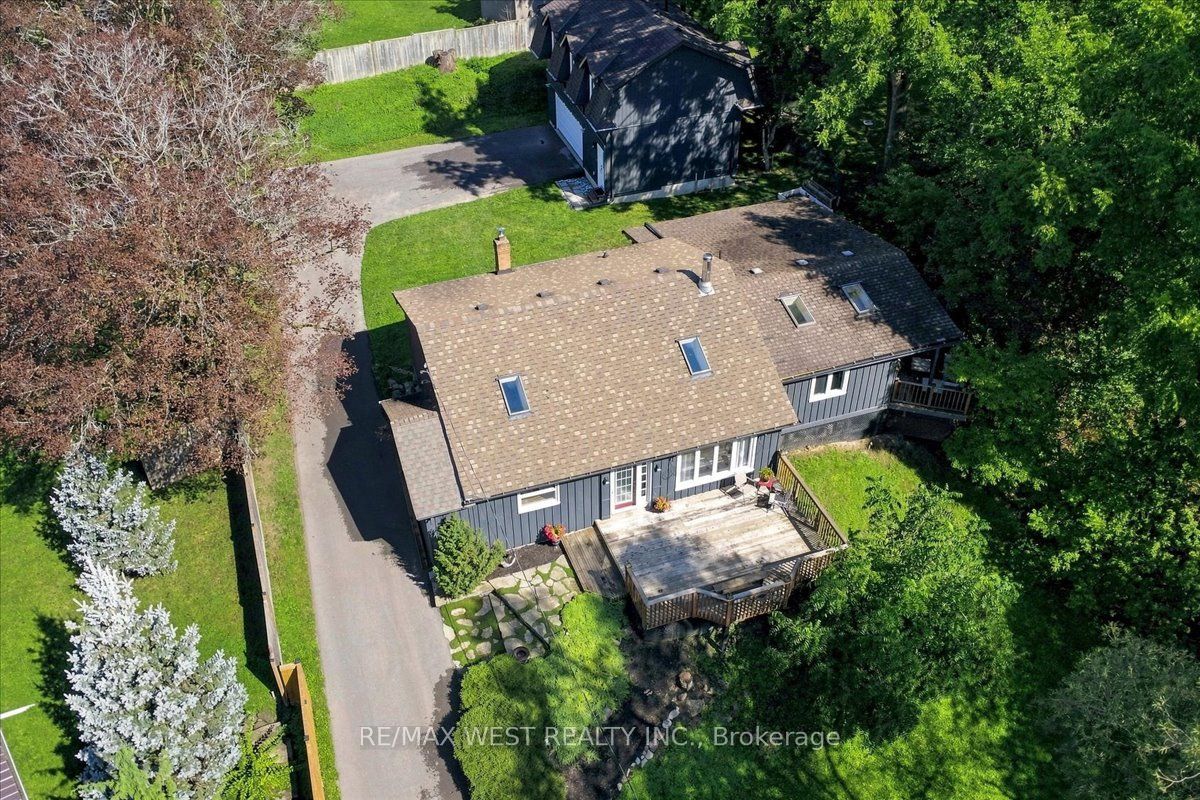 48 Jackman Road, Clarington, On L1c 2c9