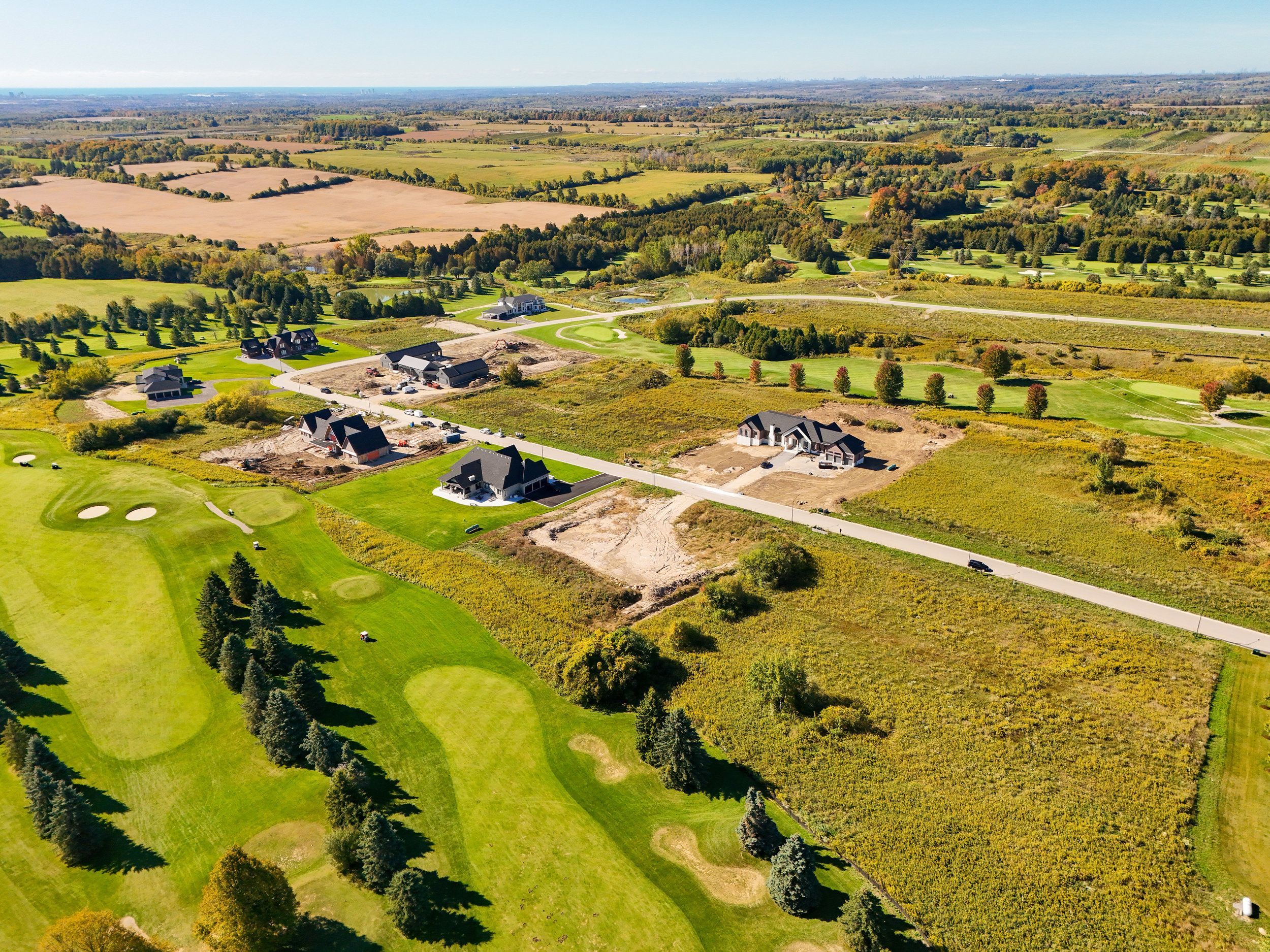 33 Franklin Crescent, Whitby, On L0b 1a0