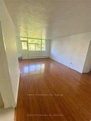 2245 Eglinton Avenue E 310, Toronto, On M1k 2n3