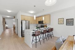 30 Gerry Henry Lane, Clarington, On L1e 0l8