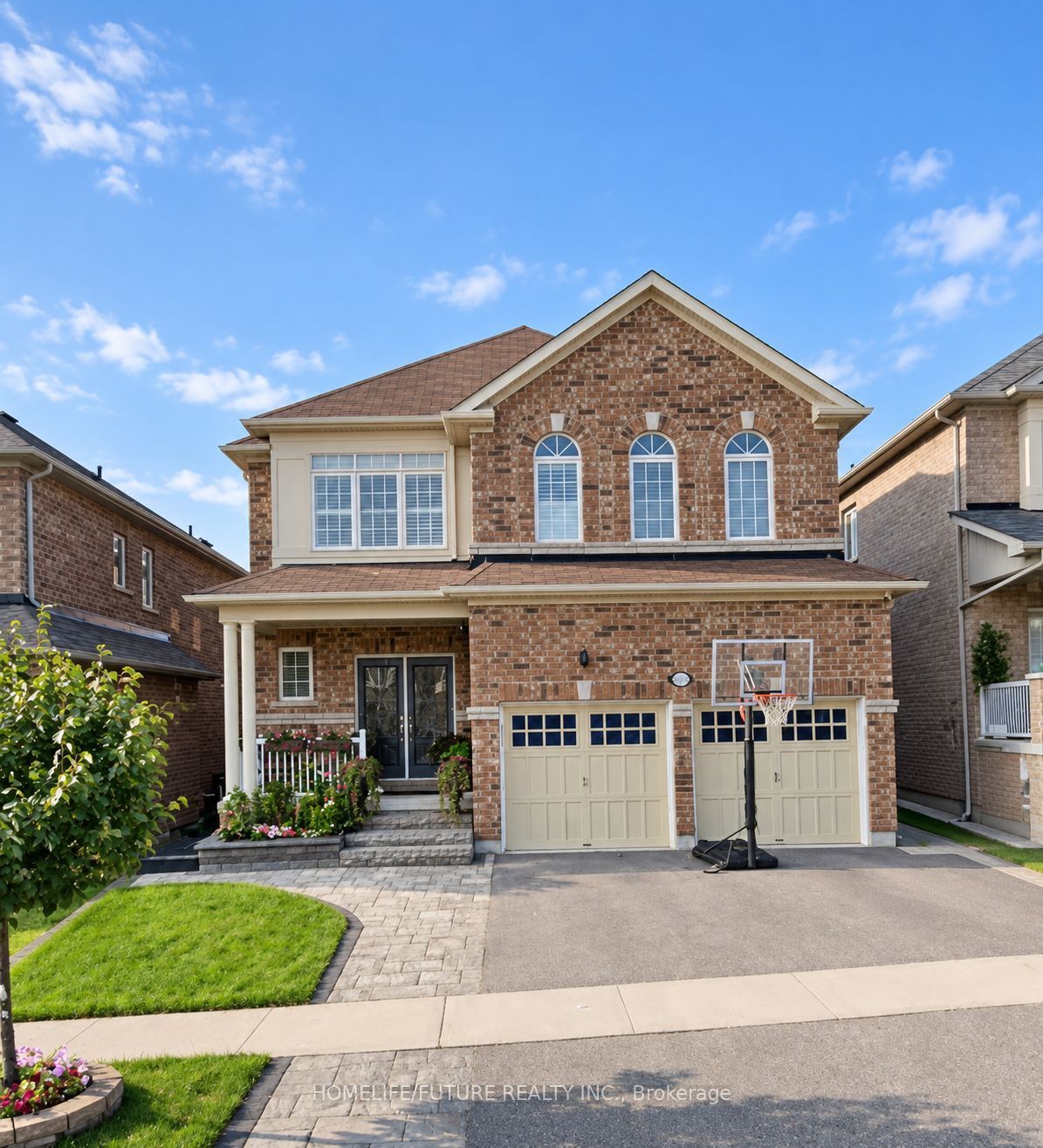 991 Wrenwood Drive Bsmt, Oshawa, On L1k 0y1