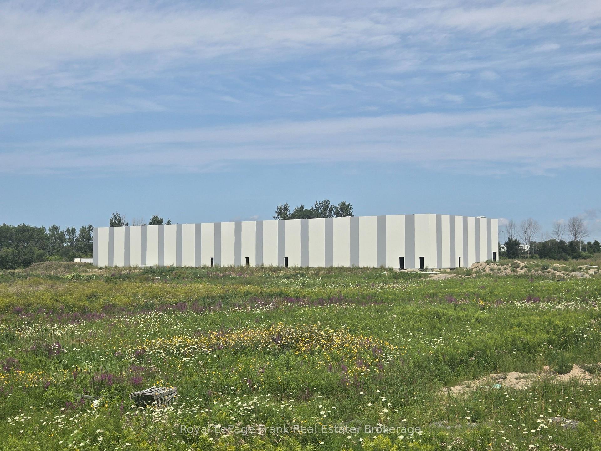 540 Lake Road, Clarington, On L1c 4p8