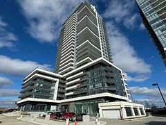 1455 Celebration Drive S 215, Pickering, On L1w 1l8