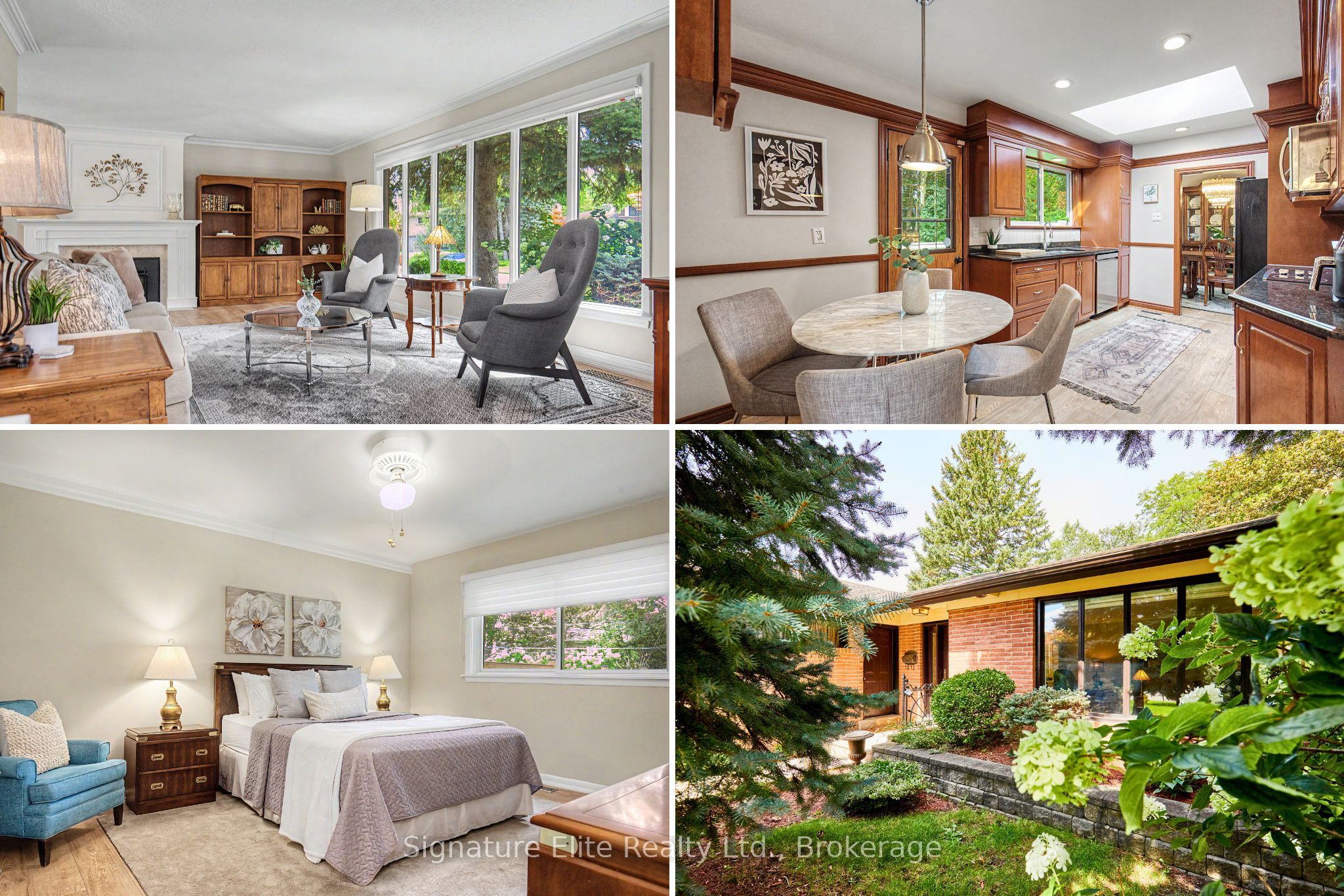 48 Toynbee Trail, Toronto, On M1e 1e9
