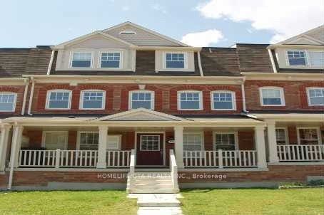 10 Ecopark Gate B, Toronto, On M1b 6g8