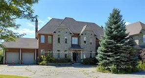 7472 Ashburn Road, Whitby, On L1m 1l4