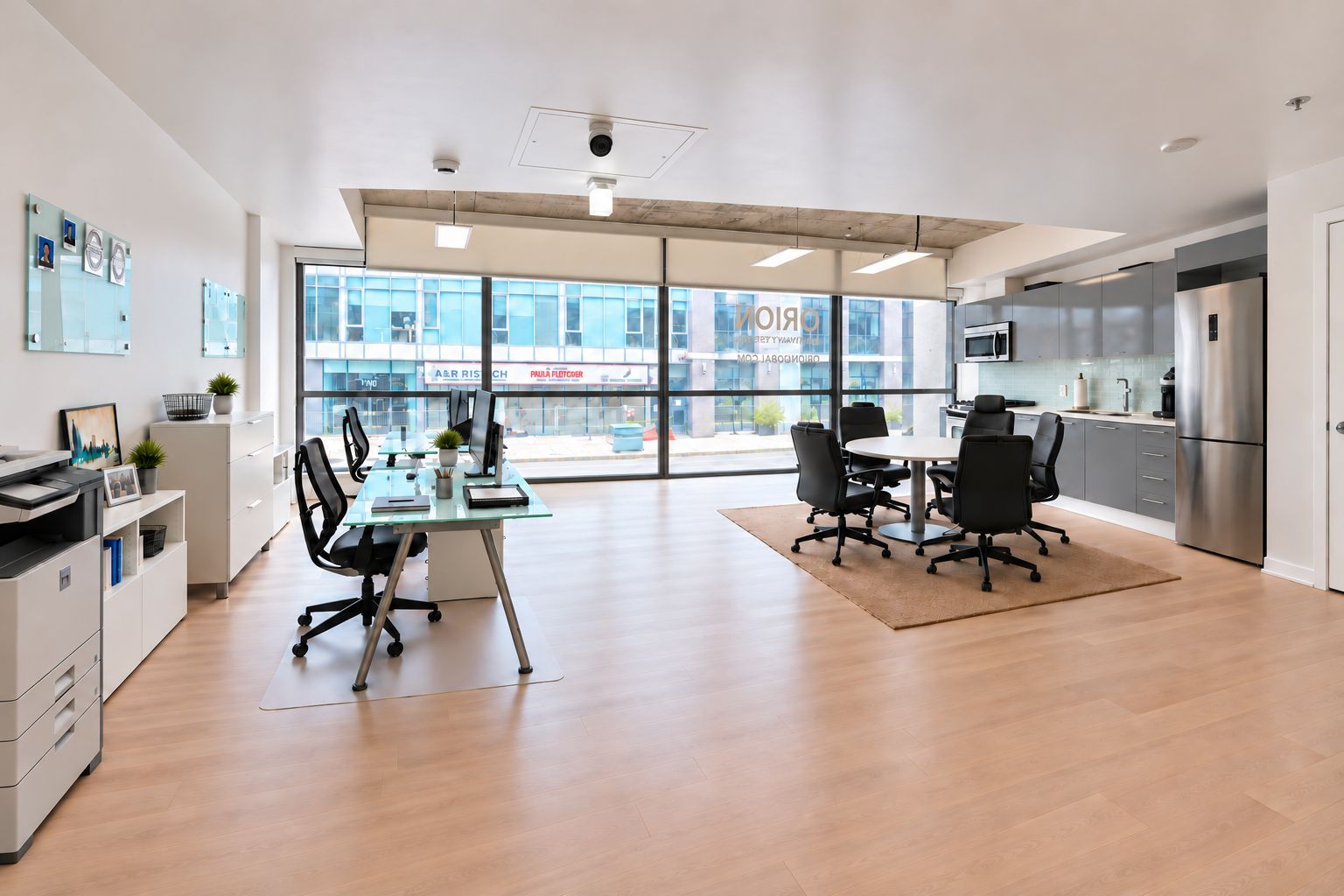 1201 Dundas Street E, Toronto, On M4m 0a5