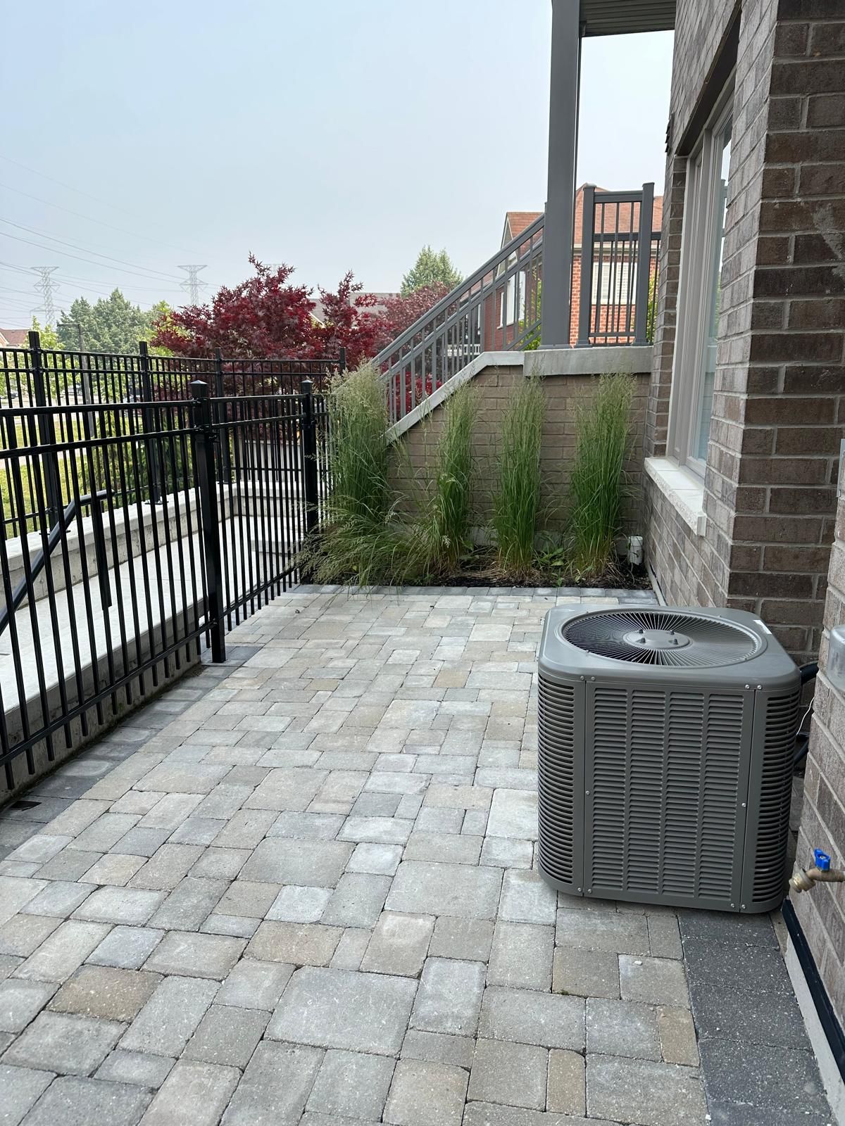 1525 Kingston Road 116, Pickering, On L1v 0e9