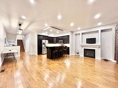 50 Madelaine Avenue Upper, Toronto, On M1l 2x7