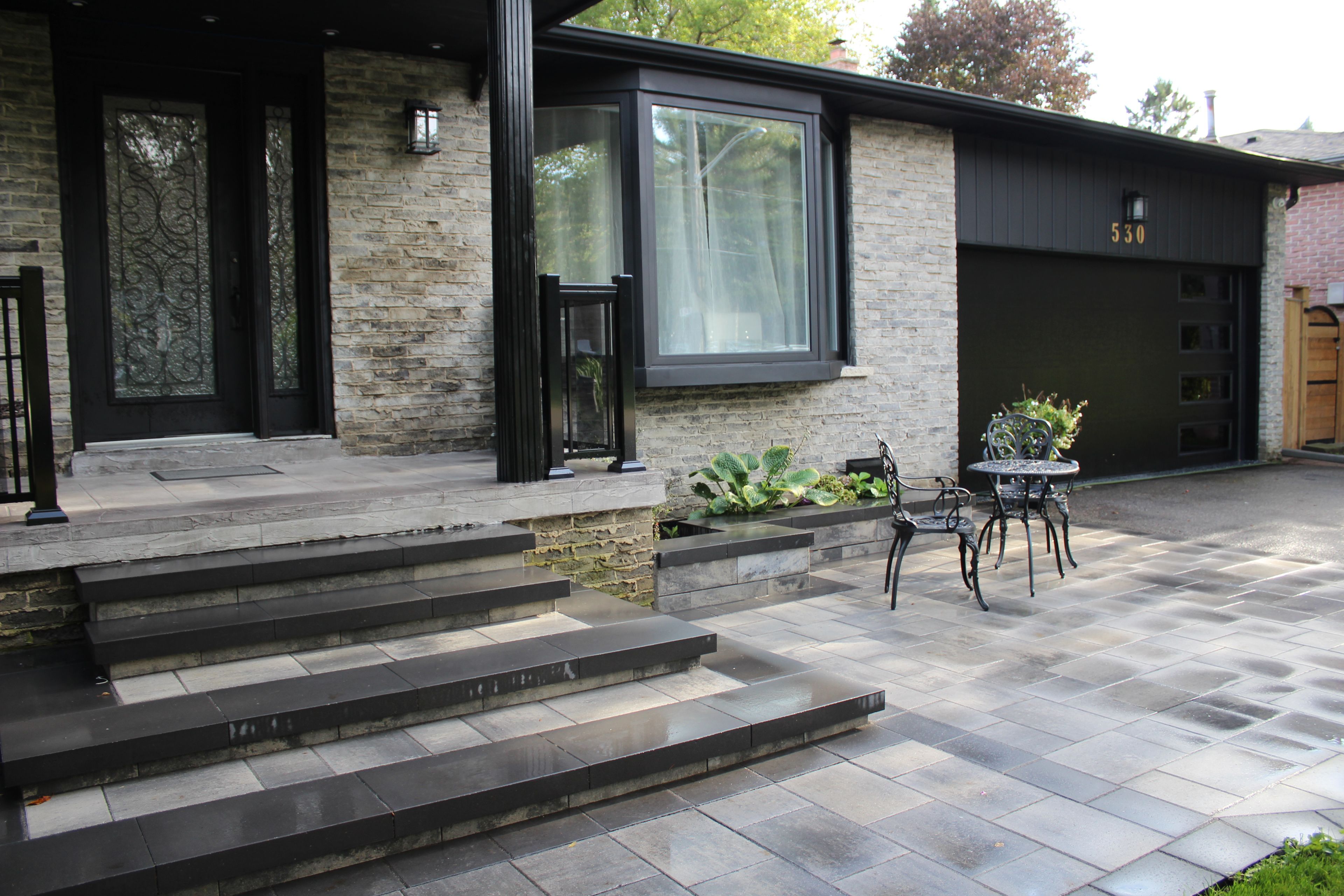 530 Rouge Hills Drive, Toronto, On M1c 2z8