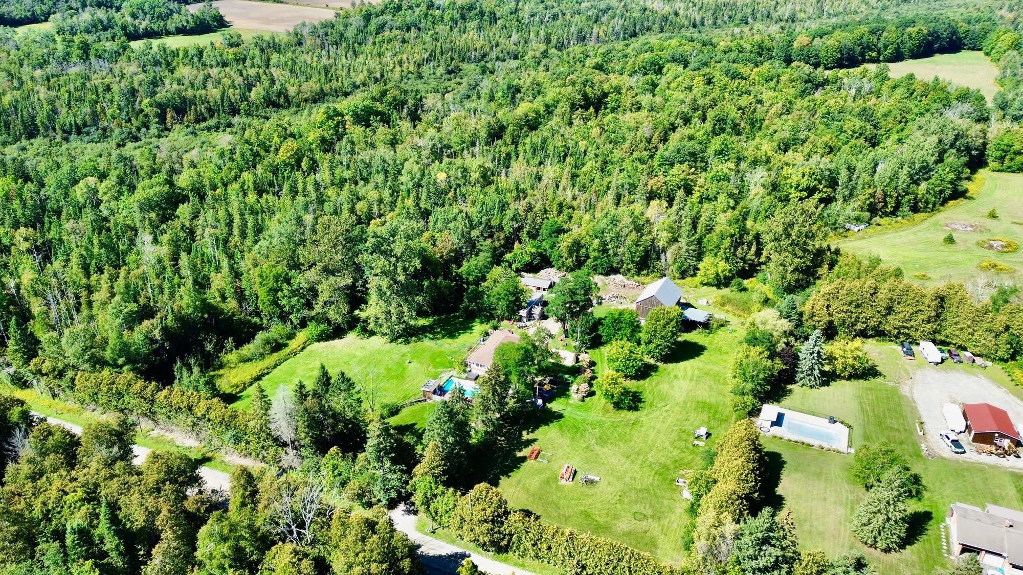4331 Malcolm Street, Scugog, On L0b 1l0