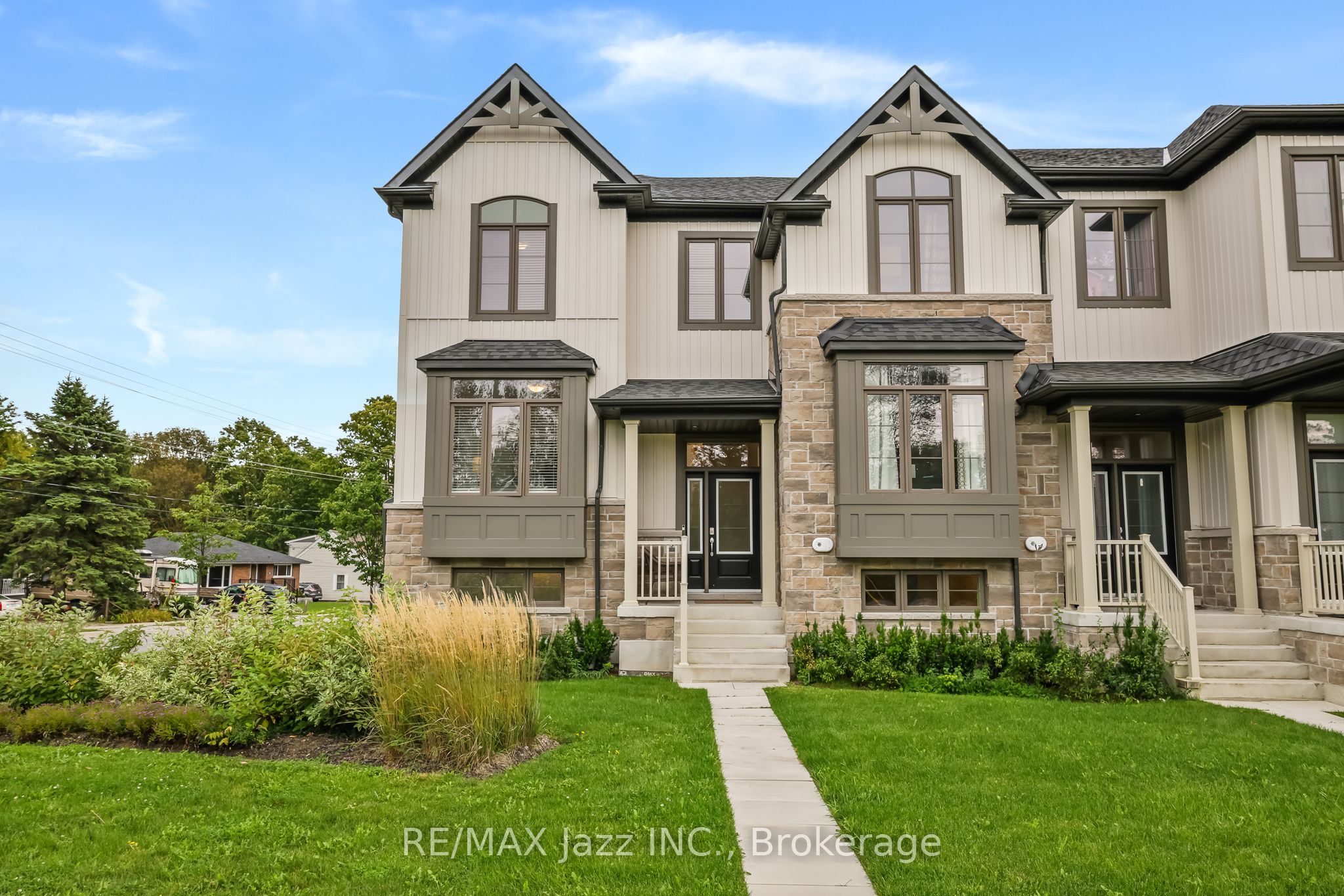 3 Shand Lane, Scugog, On L9l 0c7