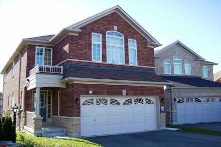 100 Misty Hills Trail Basement, Toronto, On M1x 1t3