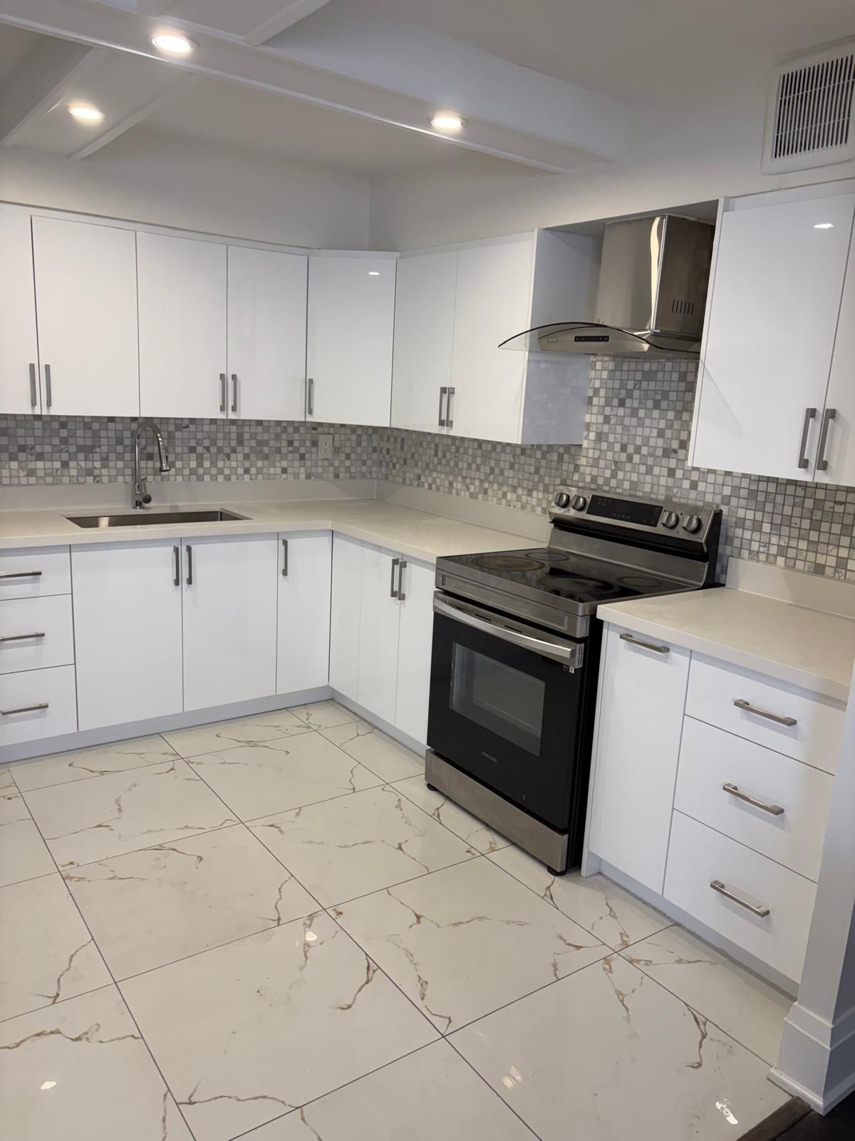 1701 Mccowan Road 307, Toronto, On M1s 2y3