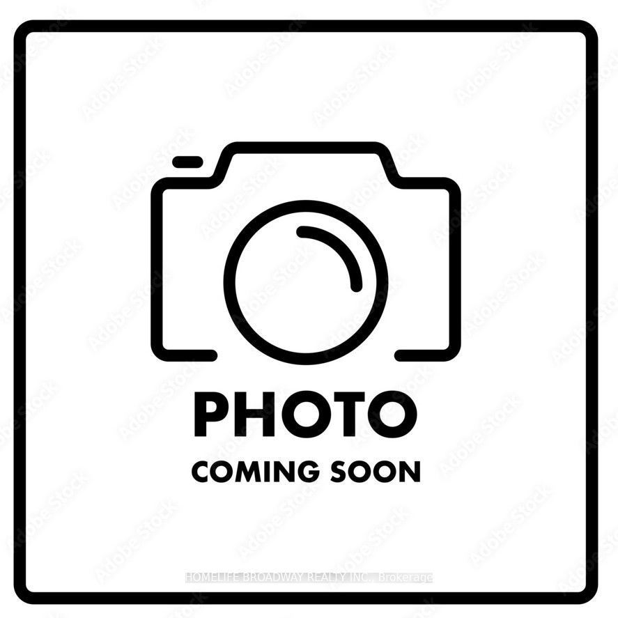 300 Alton Towers Circle 1506, Toronto, On M1v 4x9