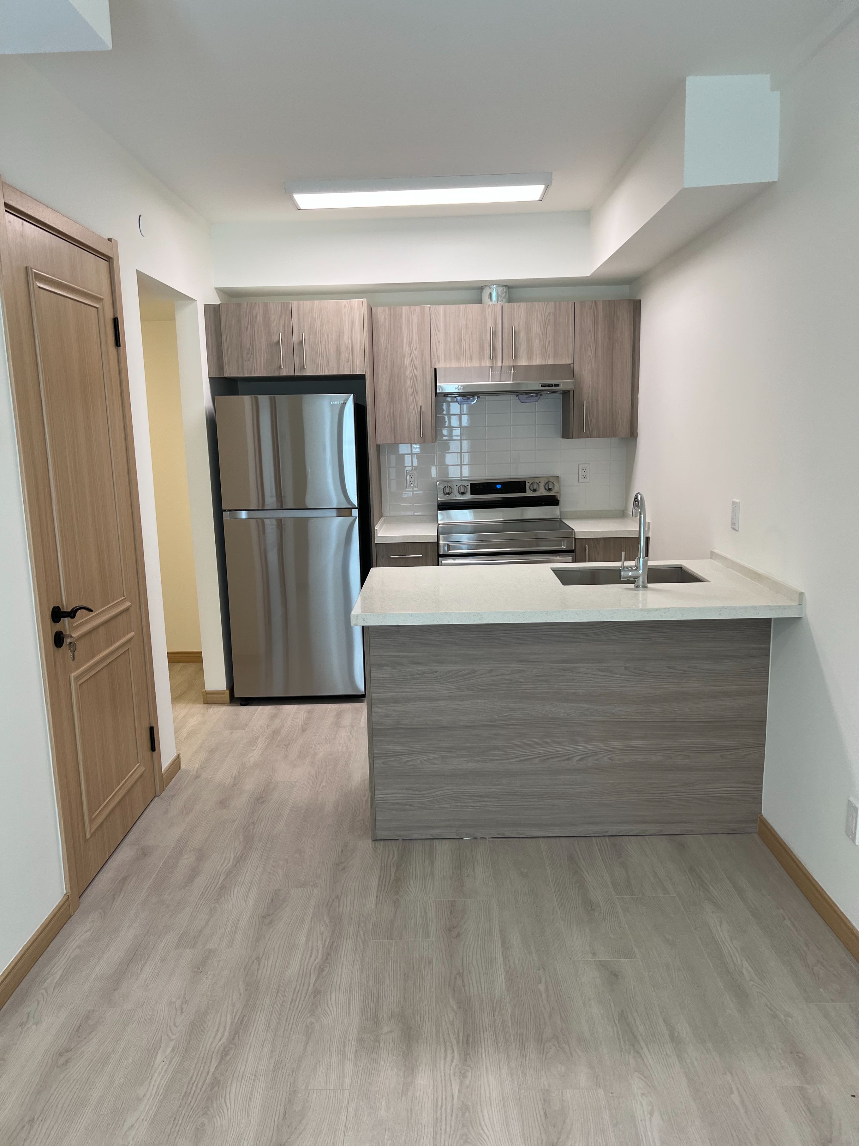 50 Morecambe Gate B106, Toronto, On M1w 2n6