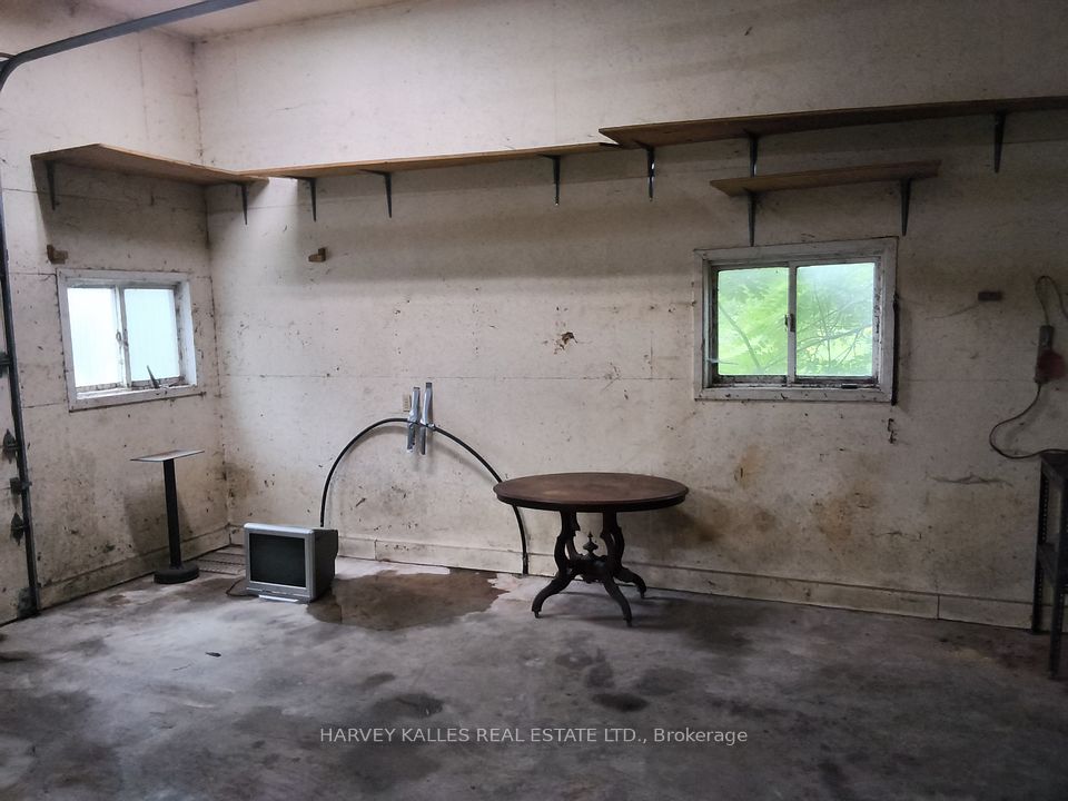 3905 7th Concession, Pickering, On L9p 1r4