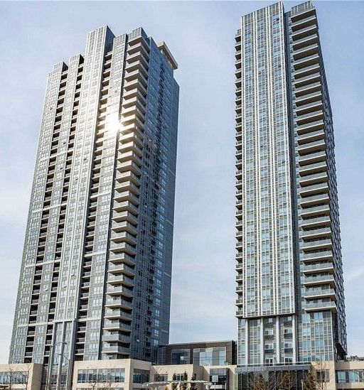 255 Village Green Square 1405, Toronto, On M1s 0l7