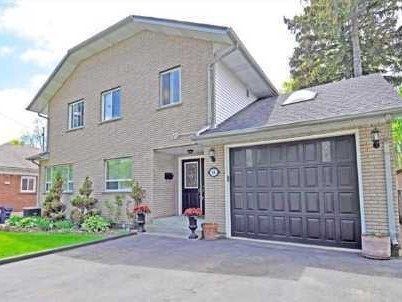 48 Megan Avenue, Toronto, On M1e 4a7