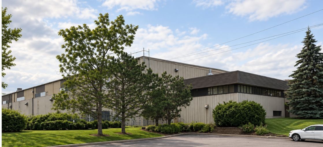 1313 Boundary Road, Oshawa, On L1j 6z7