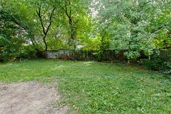 7 Baudina Crescent, Toronto, On M1n 3m9