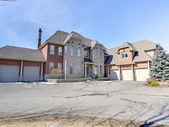 7472 Ashburn Road, Whitby, On L1m 1l4