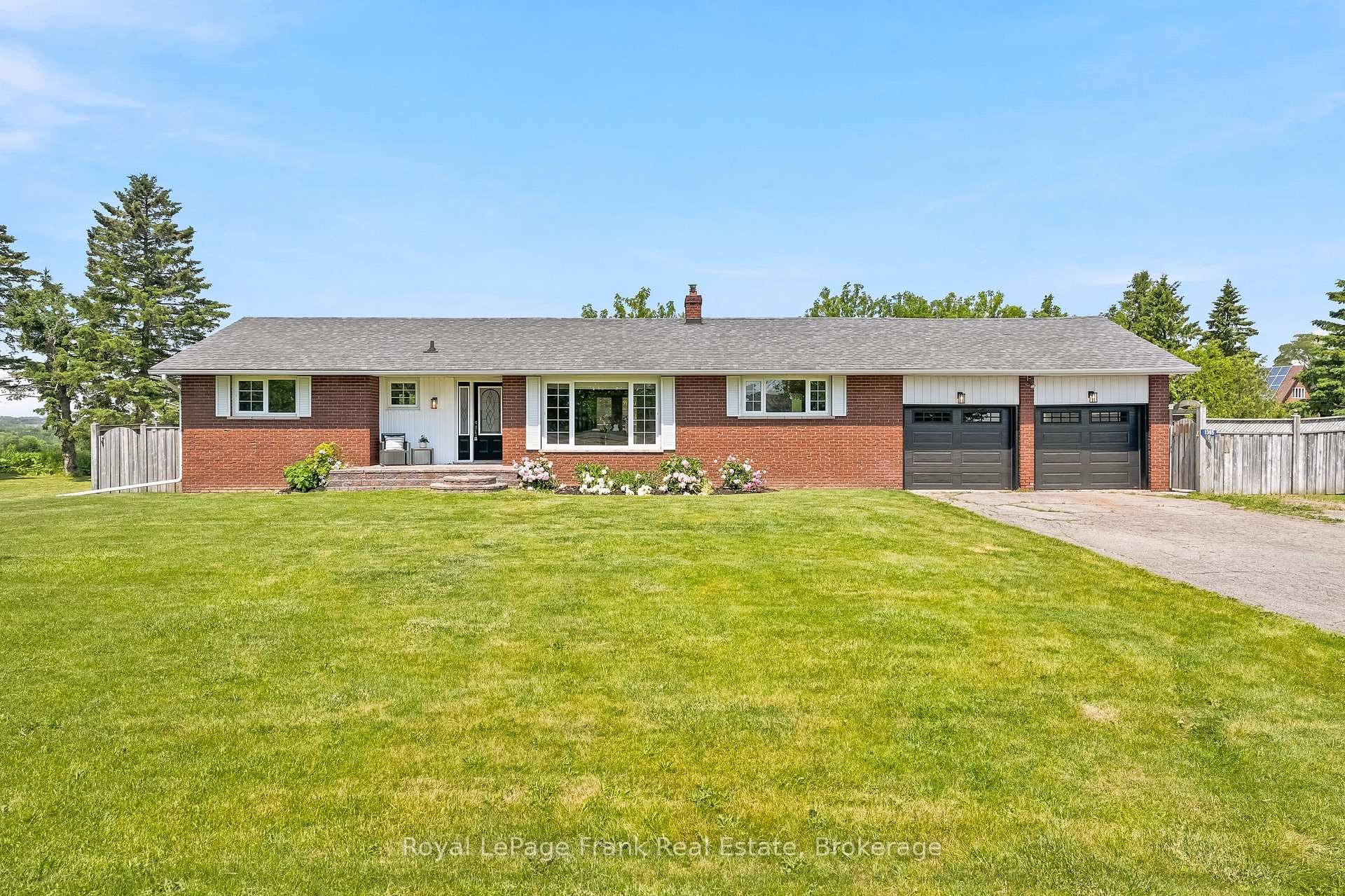 1385 Highway 7a, Scugog, On L9l 1b5