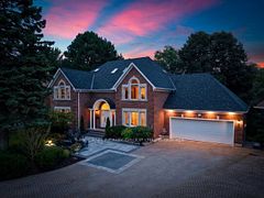 89 Blackcreek Trail, Clarington, On L1e 1j5