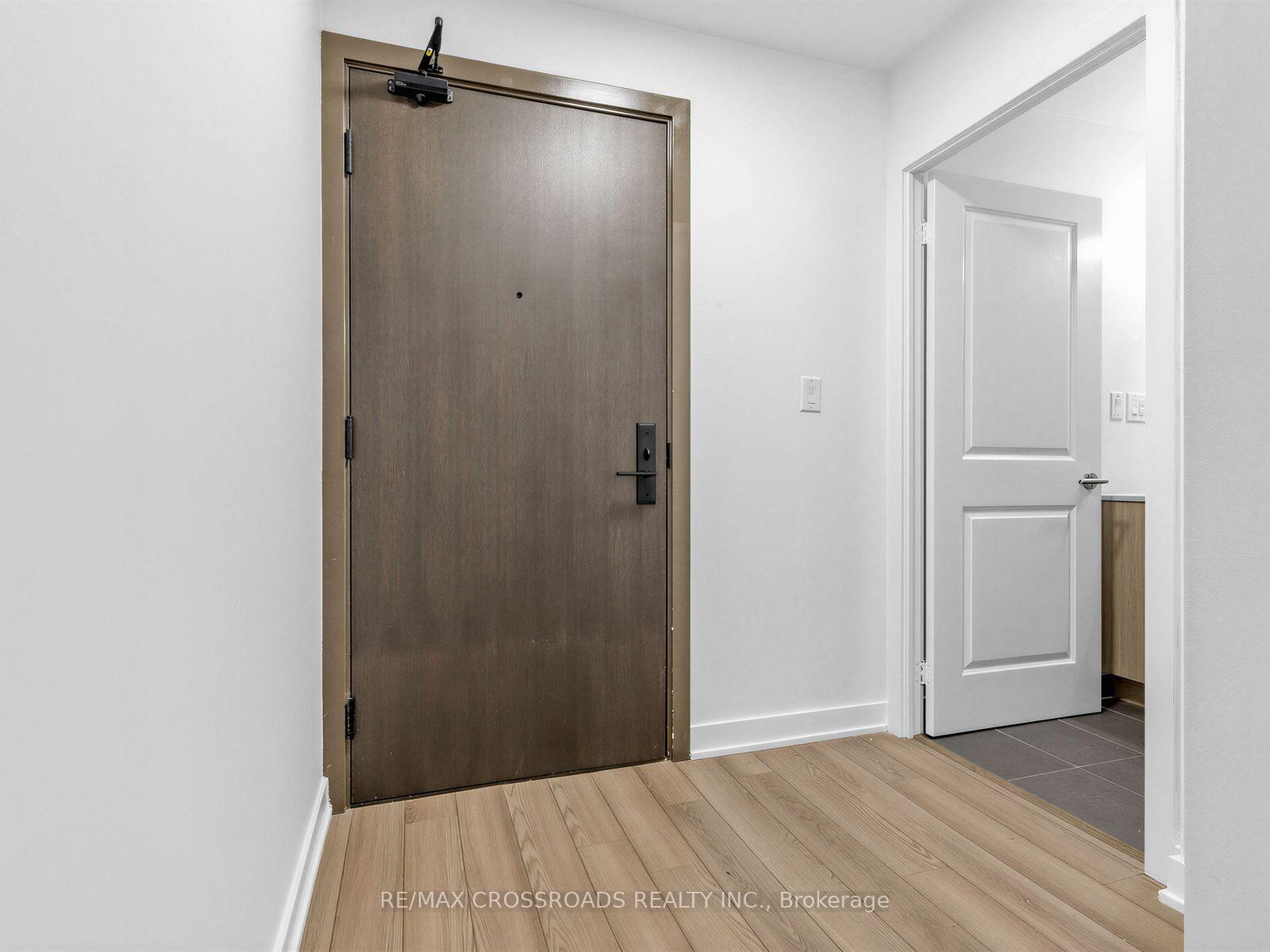 2799 Kingston Road 223, Toronto, On M1m 1n1